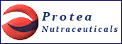 protea nutraceuticals