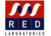 red labs