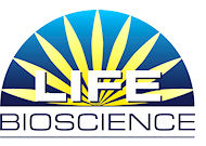 Life Bioscience